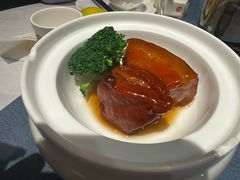 -徽镇小厨·经典徽菜(十里河店)