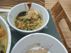 -许小树(国贸商城店)