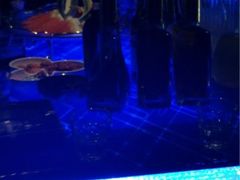 iphone_upload_pic-汉斯酒吧