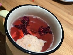 -太二酸菜鱼(汕头苏宁广场店)