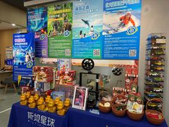 -斯坦星球AI编程·机器人科创·乐高科学·信奥·思维·专注力·STEM·竞赛考级(高新区绿宝广场龙湖狮山天街学习中心)