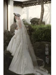 -今生有约婚纱摄影店(景德路店)