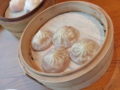 -如轩·海鲜砂锅粥·潮汕菜(一品天下店)