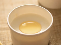 -长安记·大美陕菜(朝阳大悦城店)