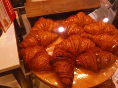 -巴黎贝甜(右安门店)