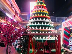 -砂之船奥莱(南京江宁店)