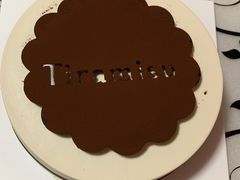 -第戎蛋糕(恒隆广场店)