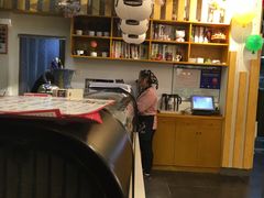 -花漫里餐厅(刺桐店)