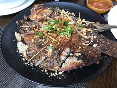 -腾冲和顺柏联酒店
