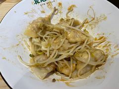-袁记云饺(鼓楼店)