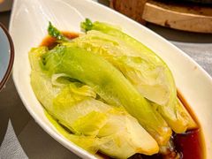 -维园悦谱·海派家常菜(乌鲁木齐南路店)