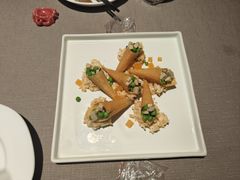 -蟹榭·本帮江浙菜·蟹宴(五角场合生汇商场店)