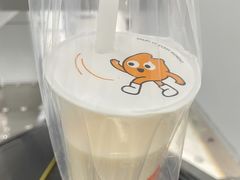 -CoCo都可(芙蓉天虹店)