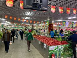 点击看大图 -开心哈乐亲子乐园(东森时尚百货店)