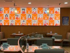 -东方饺子王(中央大街创始店)