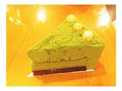 -星巴克(成都龙湖三千集店)