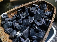 -五娭毑臭豆腐(黄兴南路店)