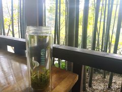 -宝岩生态观光园