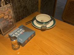 -7017浙菜•建德味(中财店)