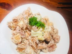 -春暖花开(西溪店)