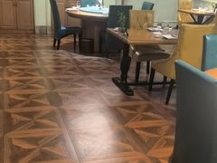 -新海渔港·胶东海鲜家常菜·家宴(奥体中心店)