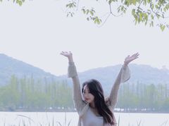 -东湖落雁景区