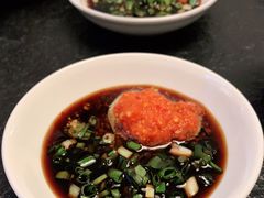-菌极鲜野生菌火锅店(阳明祠店)