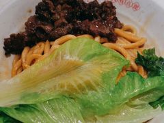 -牛焱·贵州黄牛肉火锅(城西银泰店)