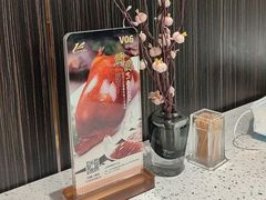 -玉林烤鸭店(垡头店)