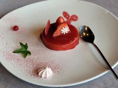 -三利音·东方司宴(外滩店)