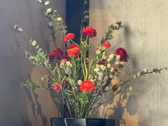 -穹六人间 people 6(岳阳路店)