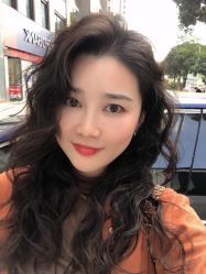 -DX HAIR SALON·发现未知美发沙龙