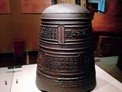 -中国闽台缘博物馆