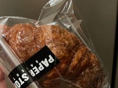 -PAPER STONE BAKERY(天汇广场店)