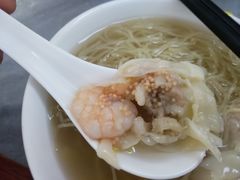 -周门传统竹升面