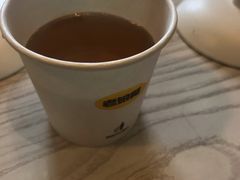 -老娘舅餐厅(黄龙体育中心店)