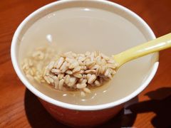 -再回首(西关木塔巷店)