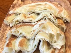 -陈家老院子(高新店)
