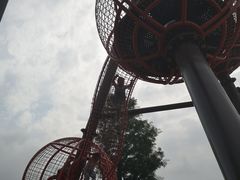 -枫香湖儿童公园