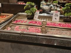 -昆山招商花园城