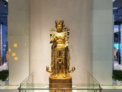-大报恩寺遗址景区