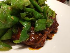 -毛家饭店·30年融合新湘菜(汉峪金谷店)