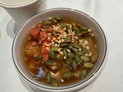 -天宜隆蘑菇宴火锅(石景山旗舰店)