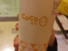-西单翅酷(西单店)