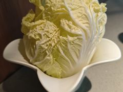 -半天妖烤鱼(方庄店)