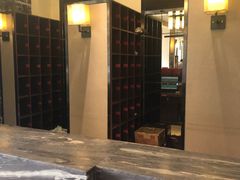 -东方之珠洗浴休闲广场(南开店)