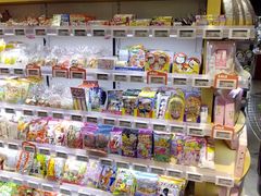 -blt精品超市(北京银座店)