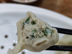 -双合园·海鲜水饺青岛菜(万佳广场店)