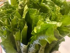 -八合里潮汕鲜牛肉火锅(上海汇智广场店)