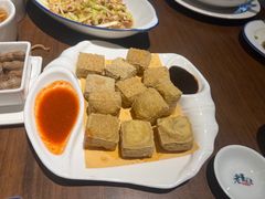 -绍兴老味道·非遗门店(银泰城店)
